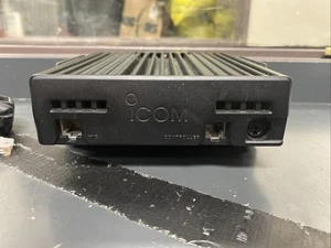 ICOM IC-2800 W/ HM 98S/ HM98 - Picture 1 of 10