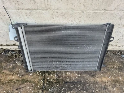 Motor condensador de CA 246 tipo B250 compatible con 13-19 MERCEDES CLASE B 576103 Foto 1 de 4