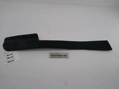 宝马 745i E65 前驱动左中控台装饰件 03 04 05 2003 2004 2005 — 第 1/4 张图片