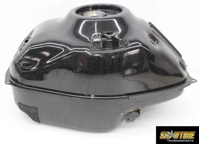 15-24 YAMAHA YZF R3 TANQUE DE GASOLINA PILA DE COMBUSTIBLE DEPÓSITO DE GASOLINA Foto 1 de 4