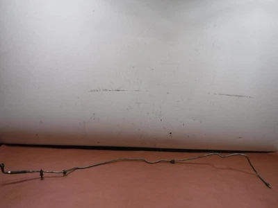 Jeep Grand Cherokee ZJ 1996 5,2 V8 línea de suministro de combustible fabricante de equipos originales de fábrica Foto 1 de 4