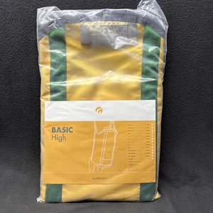 Guldmann Basic High Universal Polyester Sling 272071 Max 255 kg/560 Size XL - Picture 1 of 2