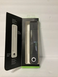 Belkin Apple Pencil Case stand for Apple Pencil for iPad - New - Sealed! - Picture 1 of 5