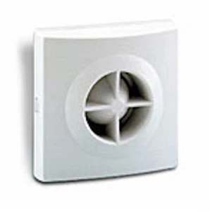 Honeywell WAVE2F Two-Tone Flush Mount Siren - Picture 1 of 1