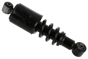 Amortisseur, suspension de la cabine SACHS 350 800 - Picture 1 of 6