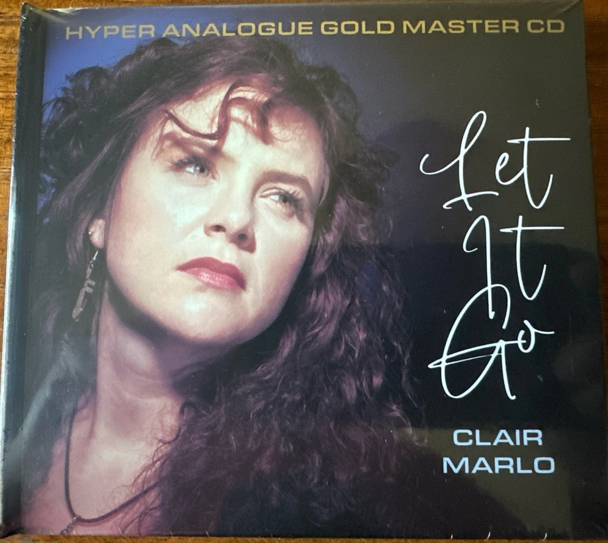 Clair Marlo for sale | eBay