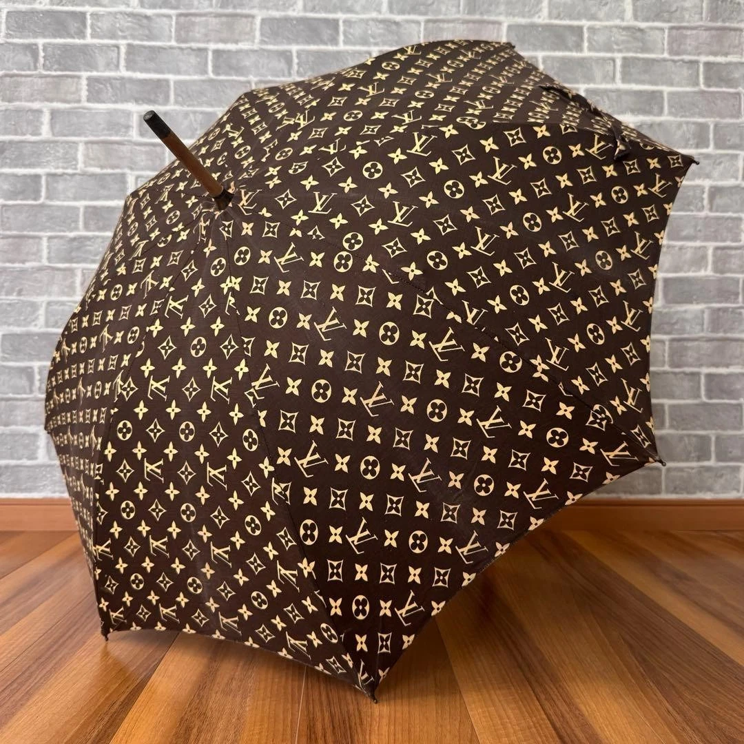 Louis Vuitton Parasol Umbrellas for Women for sale | eBay