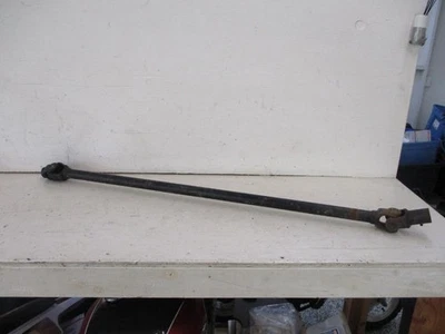 Eje de transmisión Polaris ACE 570 EFI 15 hélice 1333193 2014-2019 Foto 1 de 4