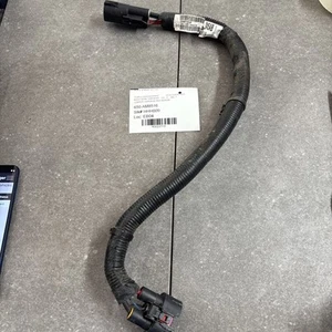 2016-2018 Jeep Cherokee Jumper Wiring For Fan Module 68274245AB - Picture 1 of 4