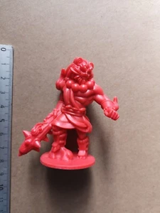 ONI CHIEF ONI INVASION /YOKAI QUEST ZENIT/M505 - Imagen 1 de 1