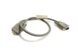 HP C3763-60502 HP LaserJet 8000 Multi Bin Mailbox Interface C Link Cable, - Picture 1 of 1