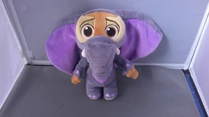 "Disfraz de elefante Disney Zootopia ele-Finnick 7" - Imagen 1 de 5