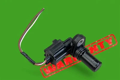 Sensor de rotación de velocidad rpm Ford Thunderbird T-Bird 2002-2005 fabricante de equipos originales Foto 1 de 4