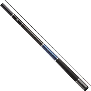 DAIWA E6319340 KOTSUGI Keiryu-X Hardness 36 Fishing Rod new Free Shipping - Picture 1 of 3