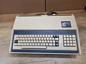 Exidy Sorcerer DP-1000-2 with box - Afbeelding 1 van 17