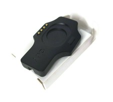 Mio Alpha Charging Pack USB - Alpha & Alpha 2 Compatible - Genuine 