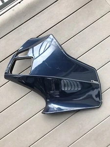 BMW R100RT R80RT Left Upper Fairing 1978-1994 - Picture 1 of 16
