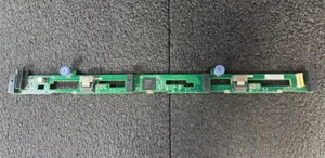 CISCO CS073-14906-04 C220 M4 LFF Disk SAS Backplane - Picture 1 of 4