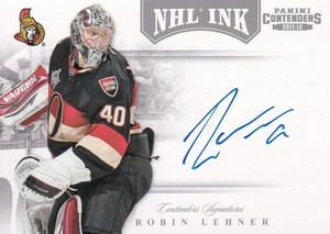 11-12 PANINI CONTENDERS ROOKIE - AUTO - BASE - /999 FINISH YOUR SET *U-PICK*