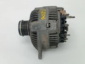 254699218 generator für RENAULT MEGANE I BERLINA HATCHBACK (BA0) 1995 2248447 - Imagen 1 de 6