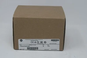 Allen Bradley 1783-ETAP1FK - Bild 1 von 1