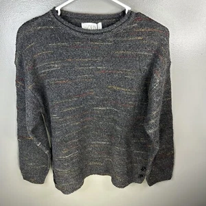 Zara Pullover Sweater Size Boys 10 New With Tags - Picture 1 of 4
