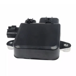 Engine Cooling Fan Control Module For Nissan Infiniti G35 G37 G25 Q40 214934GA0A - Picture 1 of 6
