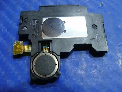 Samsung Galaxy Tab S 8,4 дюйма SM-T700 16 ГБ подлинный верхний динамик протестирован GLP* - Изображение 1 из 2