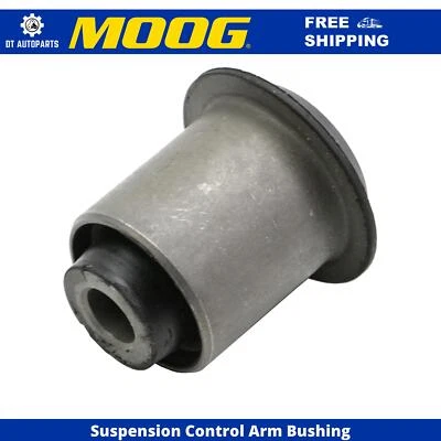 Buje de brazo de control de suspensión MOOG 2001 2002 2003 para Honda Civic 2001-2005 Foto 1 de 3