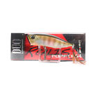 Duo Realis Popper 64 Floating Lure Ccc3158 (9095)