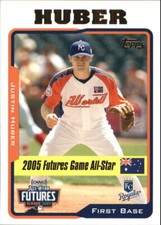 B2909- 2005 Topps Update BB Cards 205-330 +Inserts -You Pick- 10+ FREE US SHIP