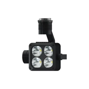 Wingsland Z15 Gimbal Spotlight - Picture 1 of 1