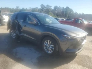 Chassis ECM Parking Brake Left Hand Quarter Panel Fits 16-18 MAZDA CX-9 8289432 - Picture 1 of 12