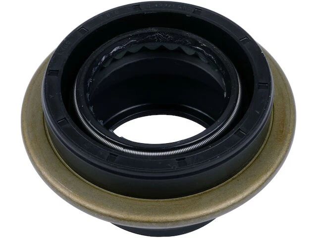 Vedação de eixo traseira 92697TVVQ 1991 para 1990-1998 Chevrolet Astro caixa de transmissão - Imagem 1 de 2