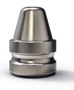 Molde de bala Lee 2 cavidades 452-200-SWC .452 diámetro 200 grano 45 ACP 90348 - Imagen 1 de 1