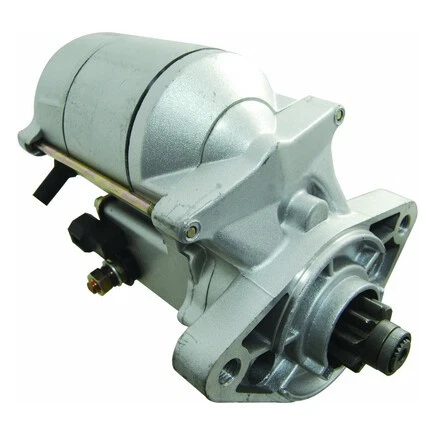 Wai 17259N Str Nd Osgr Foto 1 de 4