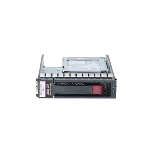 Disque dur HP 737390-B21 300 Go 3,5 pouces 15K SAS 12 Gbit/s HDD - Photo 1/5