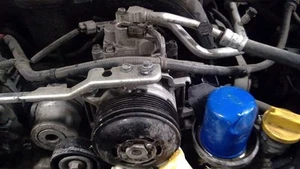 AC Compressor Fits 17-19 LEGACY 10274513 - Picture 1 of 14