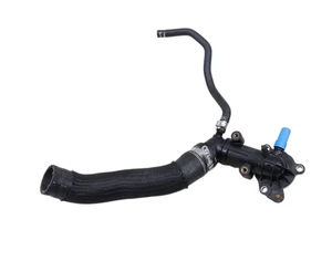 TERMOSTATO PER ALFA ROMEO Giulietta Serie (940_) 46336921 Diesel 1600 (13>) - Foto 1 di 14