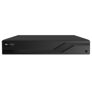 Titanium ED8016H5-BN2 16CH 5MP Lite Hybrid 4 in 1 DVR with 1 x SATA & NDAA - Picture 1 of 1