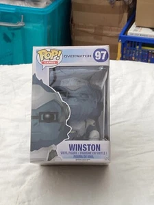 funko pops - Bild 1 von 1