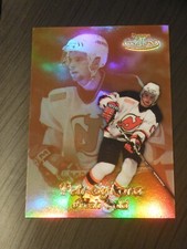 1999/2000 Topps Gold Label Class 1, 2, 3 & Inserts U PICK