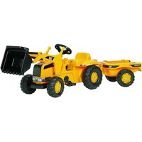 rolly toys massey ferguson