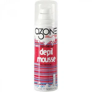 OZONE MOUSSE DEPILATORIA sport 150 ml - Picture 1 of 1