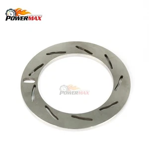 GT37V GT3782VA GT3788VA Powerstroke 6.0L Duramax 6.6L Turbo charger Unison Ring - Bild 1 von 1