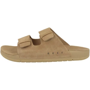 Reef Ojai Dos Bar Sandalias Para Dama Zapatillas Mules Pantuflas - Imagen 1 de 13