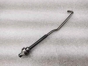Park Rod Nissan Mitsubishi JF015E RE0F11A CVT7 F1CJB Transmissions - Picture 1 of 1