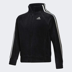Las mejores ofertas en Adidas chándal del tamaño regular Terciopelo Hombre  | eBay