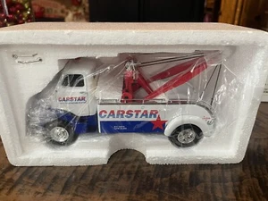 Carstar Collision Tow Truck - Picture 1 of 2