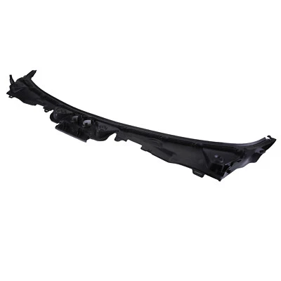 Windshield Wiper Cowl Cover Panel Fits For BMW 328i 330i 335i 340i xDrive M3 — 第 1/4 张图片